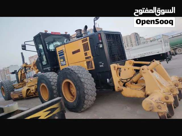 فرصه للبيع جريدر 2015 وكاله عمان ممتاه حجم 705