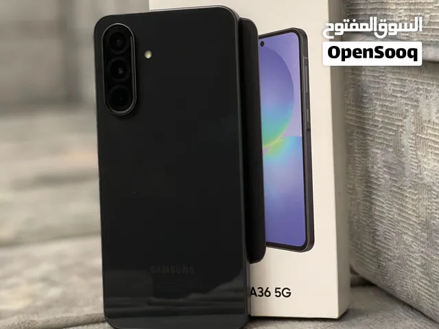 a36 5g للبيع او تبديل بايفون