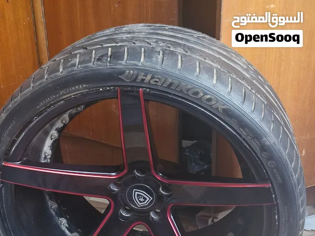 ويل كب 3 الرابع مفقور