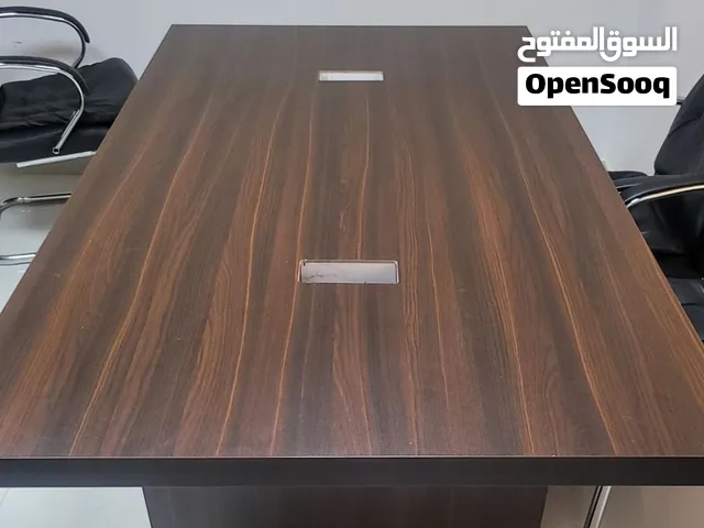 Office Furniture