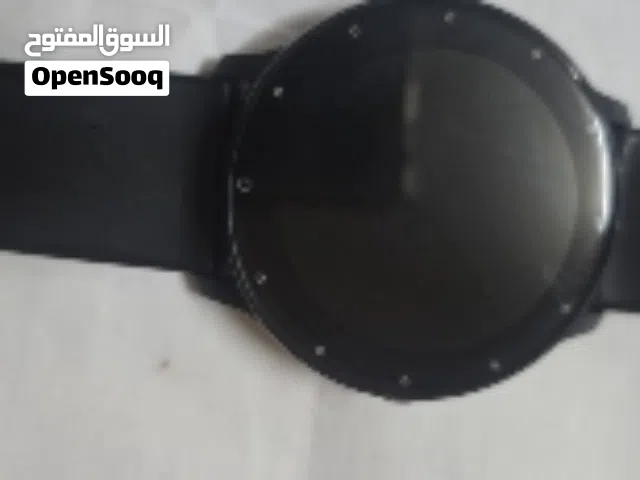 ابحث عن شاشه ساعه هواوي جيتي 2 برو