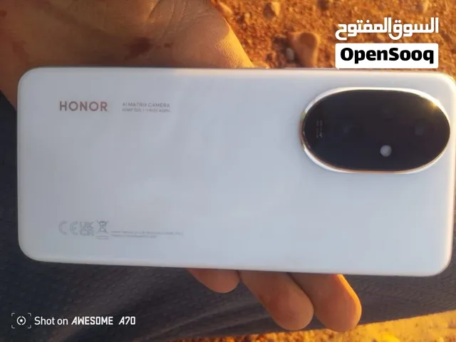 هونر 200 مغير شاشه معايا الشاحن والكرتونه