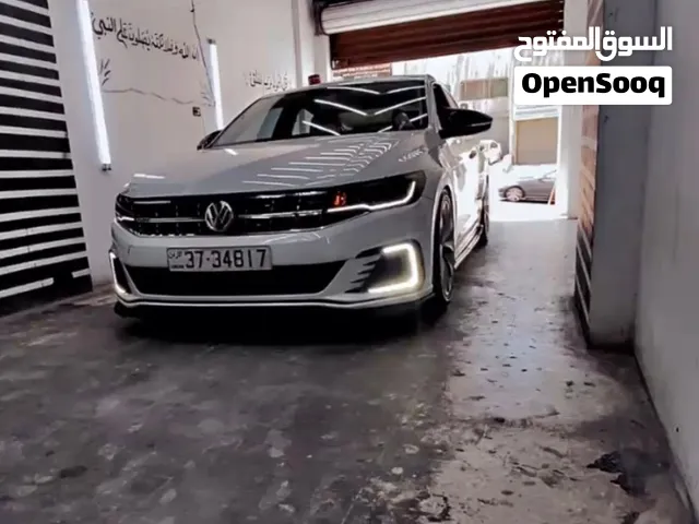 جولف ايبورا زي مهي عصور