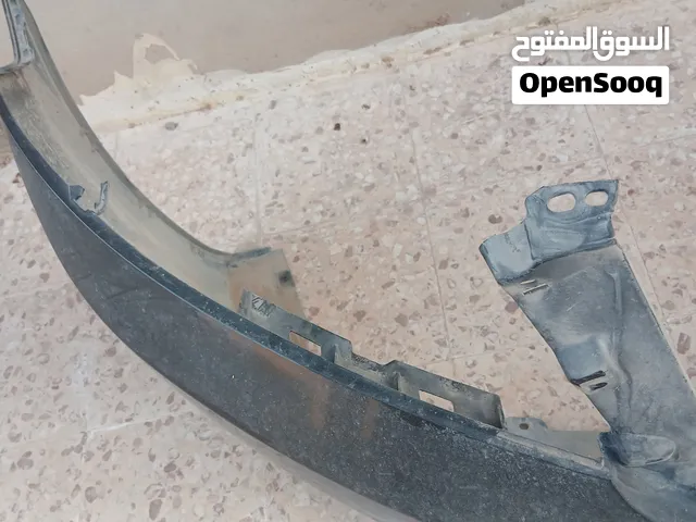 بروانتي كيا لوتزي 2009