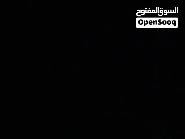 مطلوب رامات DDR5