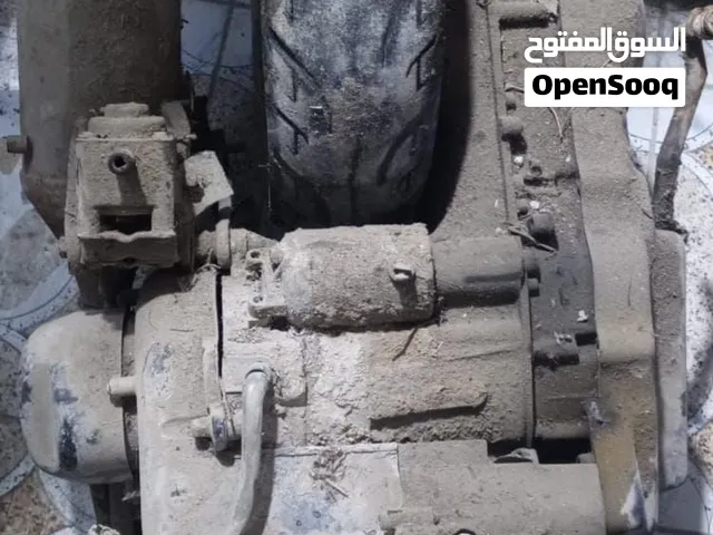 مكينه فراشه كايمه للبيع