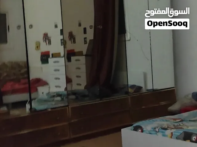 دولاب و صراحة للبيع ب550 و ساهل