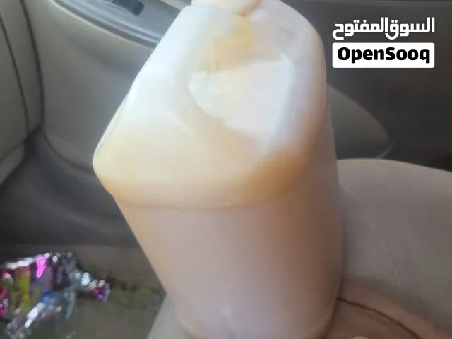 ابوبكر لجميع انواع العسل اليمني