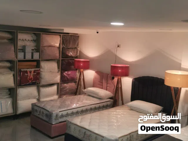 فرشات سفنج بجوده عاليه من المصنع مباشرة مكفوله بأفضل الأسعار بالمملكه متوفر لدينا خدمة التوصيل