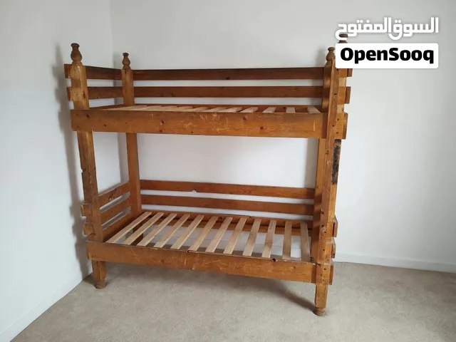جربايه نفرين طابقين طول 160  عرض 100 سعر90 مكاني شط العرب