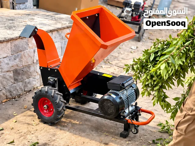 ماكينه فرم سيلاج ومخلفات  تفرم سيلاج وفرم بطاطا وبطاطس صيني فرز اول