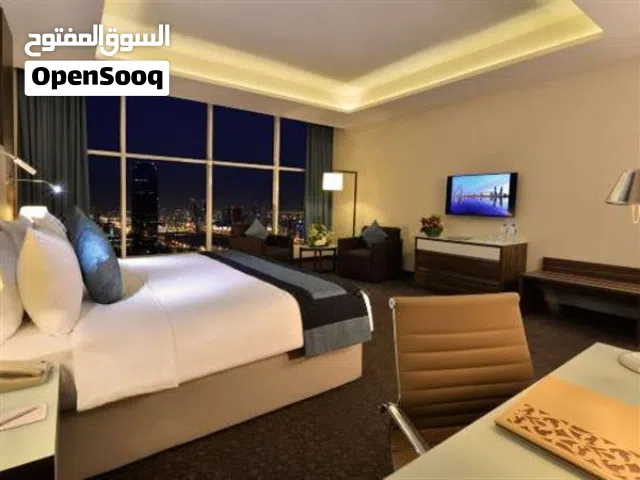 سكن للطلاب