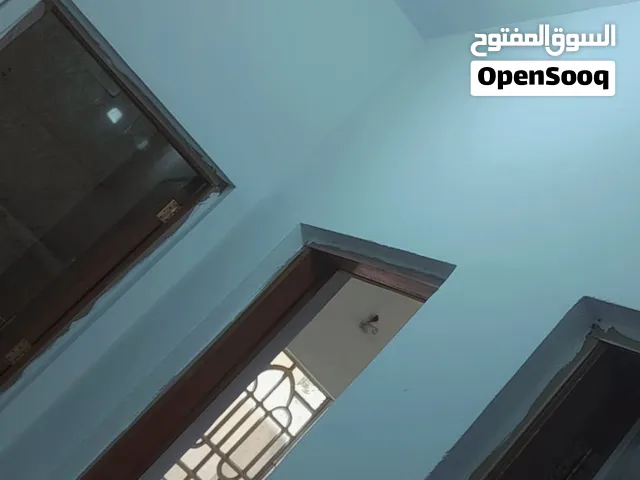 صباغ وطلاس ترميم بيوت وجميع أنواع الديكور بسعار مناسبه بصره شنو عندك راسلني وادلل صباغ وطلاس ترميم