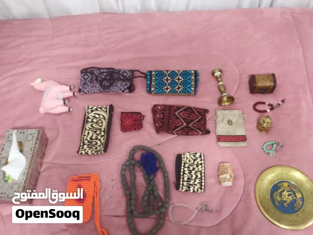 متفرقات للبيع تصلح  لمنصة e bay