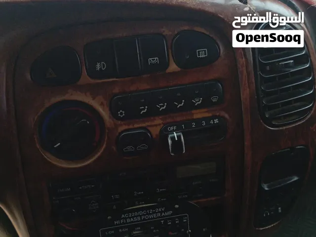 استاريكس 2003 تيربو فل مكينة فل لساتك فل ترخيص الخرطوم منتهي شهادة بحث