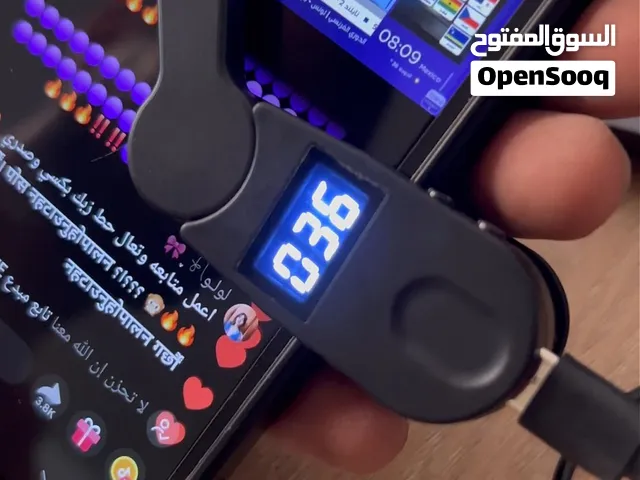 حهاز التكبيس التلقائي