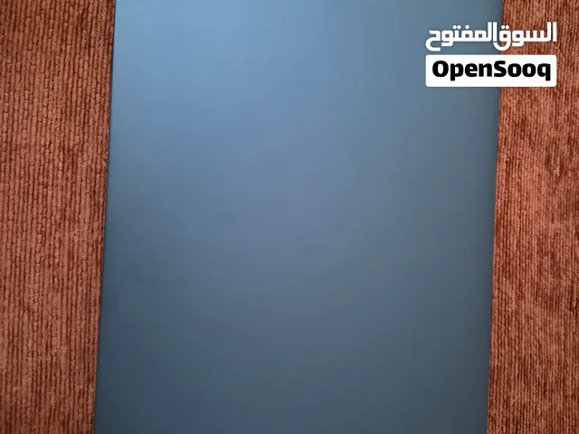 Windows Lenovo for sale  in Al Riyadh