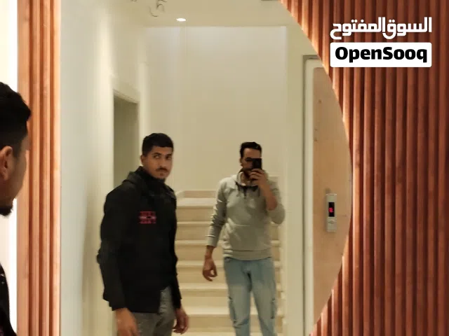 بديل الشيبورد بديل الخشب وبديل الرخام فومات بانوهات  نعله خلفيه تلفزيون جبسمبورد دهانات وديكورات