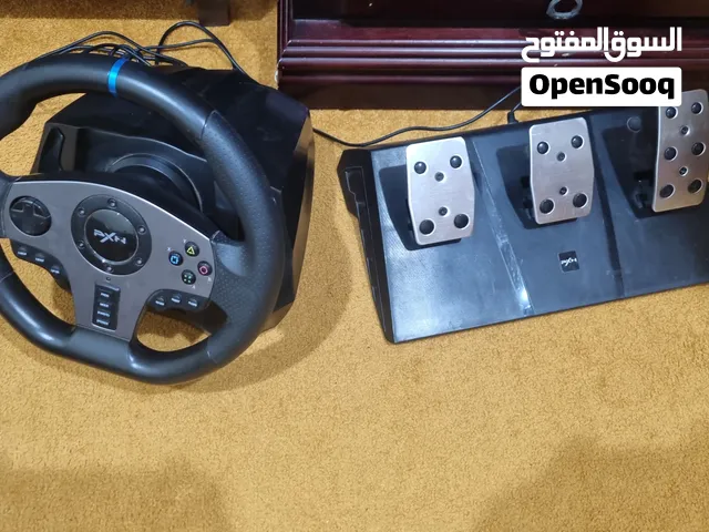 سكان وريس للبيع