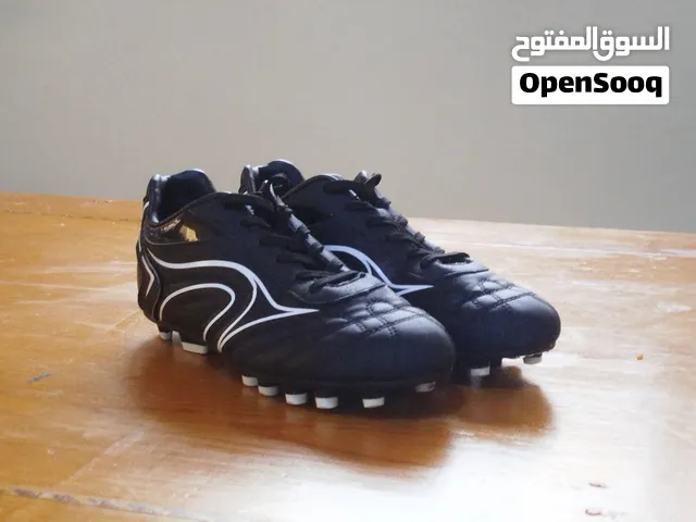جزمه كوره جديد