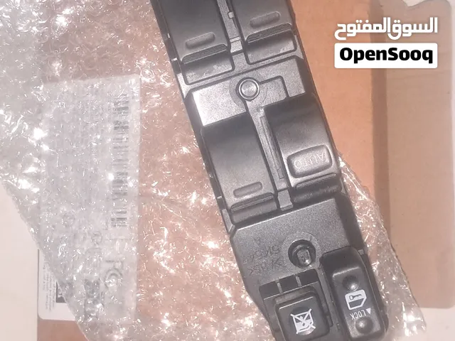 مجم الفريمات حق كورلا يركب من 2001الى 2007