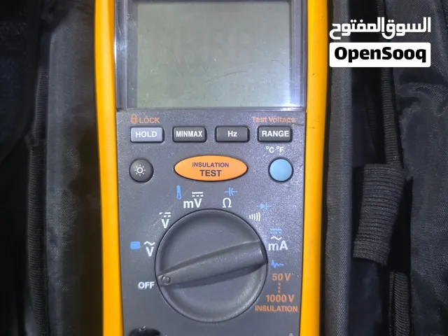 ميكر + ملتميتر فلوك امريكي