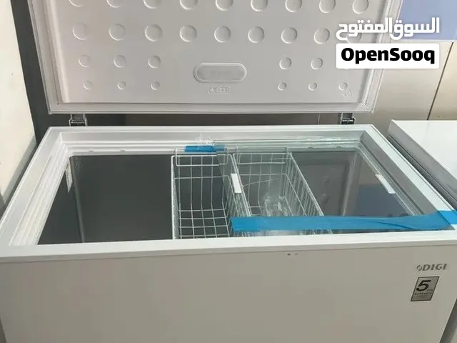 اجهزة كهربائية ديجي