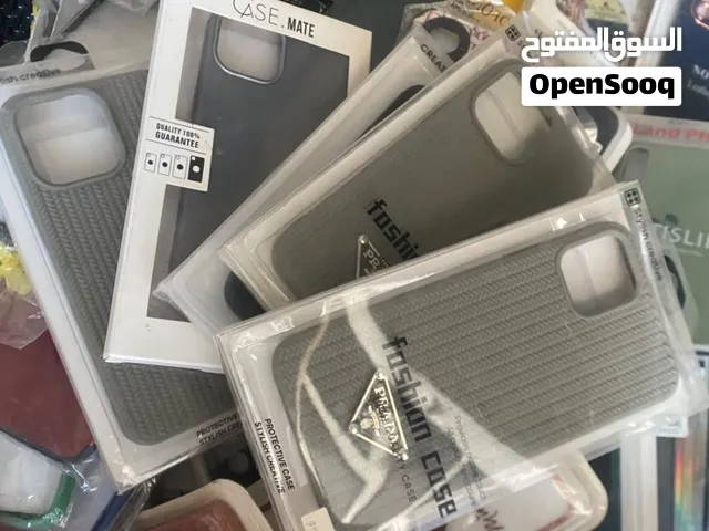 تصفيه كفرات للبيع جمله فقط
