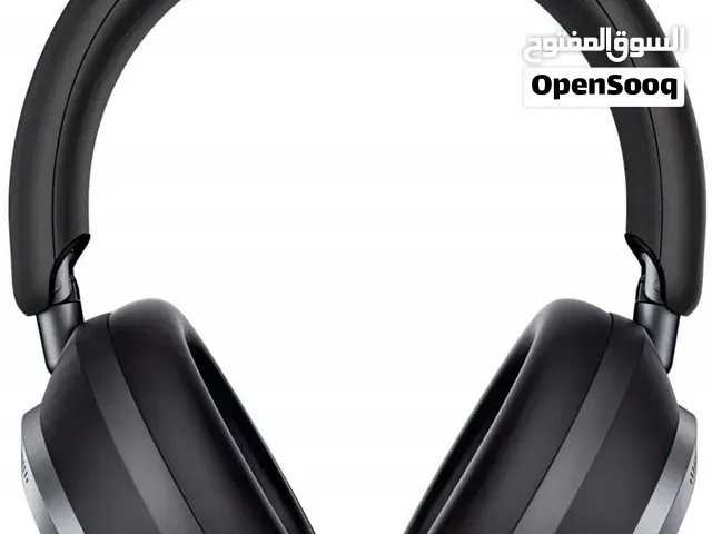 للبيع: Soundcore Space One Pro by Anker (أصلي)
