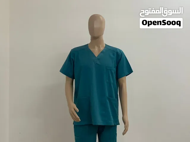 مانيكان للبيع  Mannequins for sale