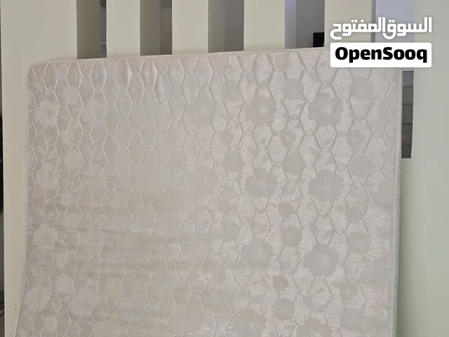 ماترس نظيف 200*200
