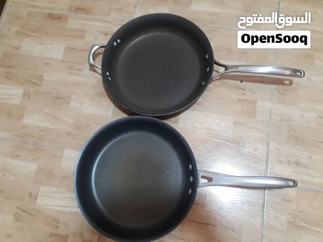 قلايتان امريكي اطار 32 سم اكبر حجم