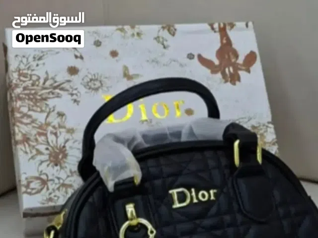 شنط ماركات ..شنط الهبه