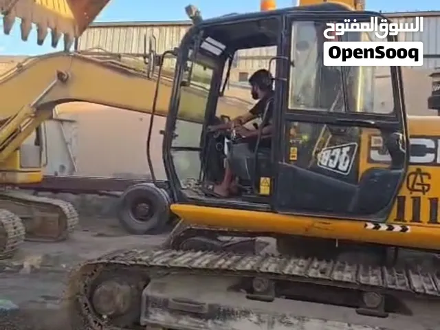 بوكلين موديل 2017