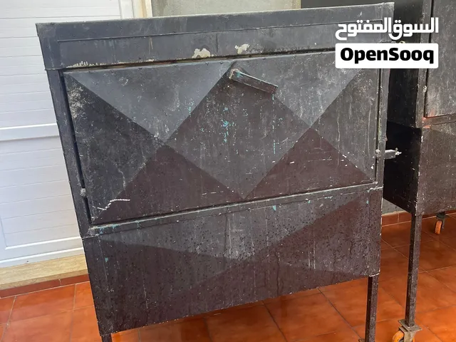 كوشة غاز مستعمله للبيع