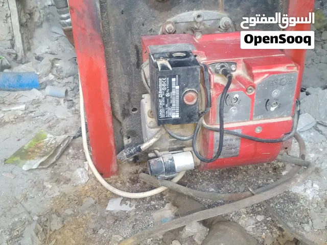بويلر شبيه فرنسي للبيع