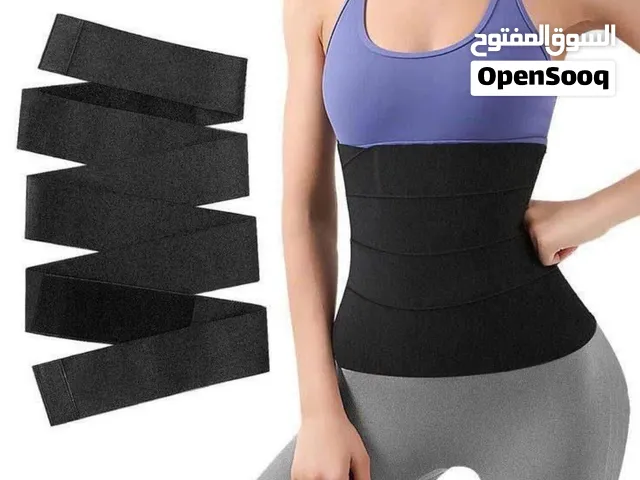 مشد بطن للنساء نحت الخصر