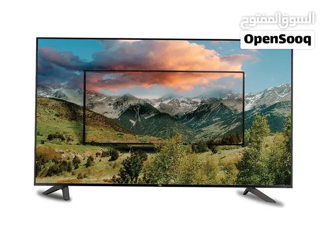 34.1 Other monitors for sale  in Jenin
