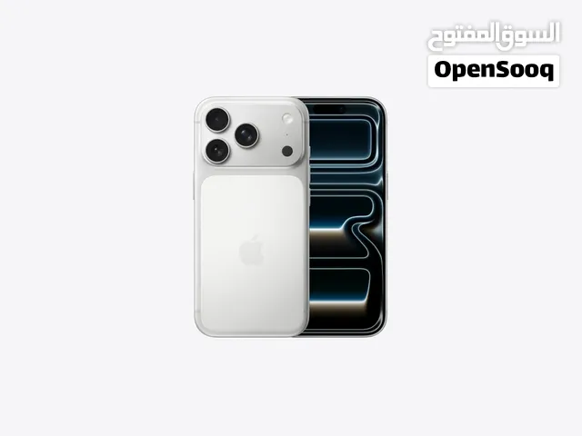 I Phone 17 Pro 256 GB , eSim, sealed box