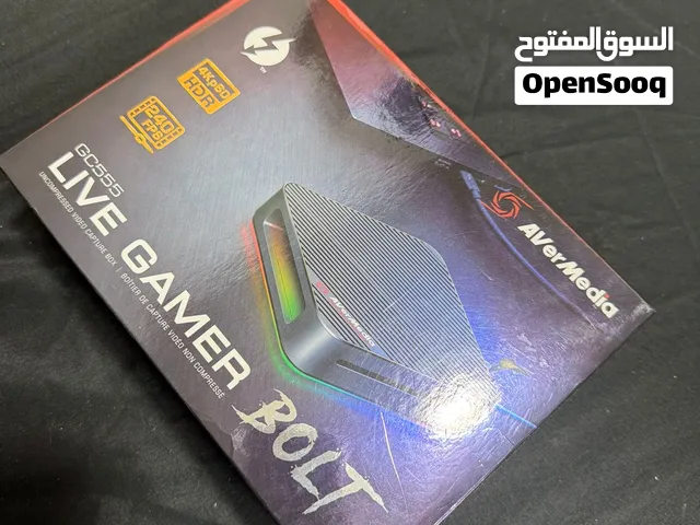 PlayStation 5 PlayStation for sale in Hawally