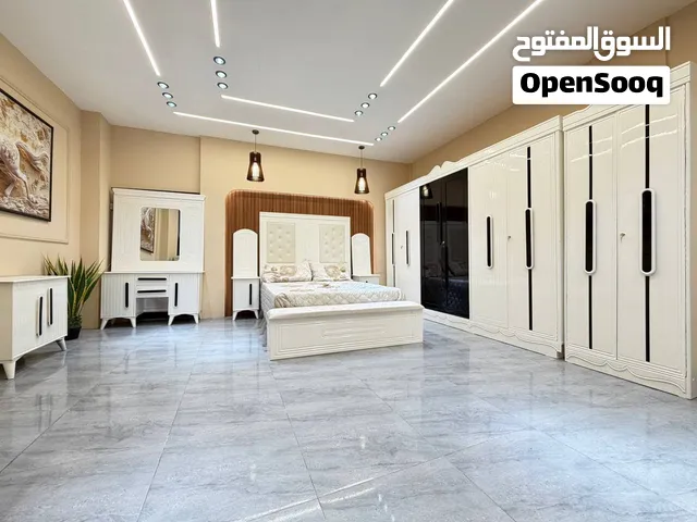 غرف نوم صاج عراقي عرض خاص