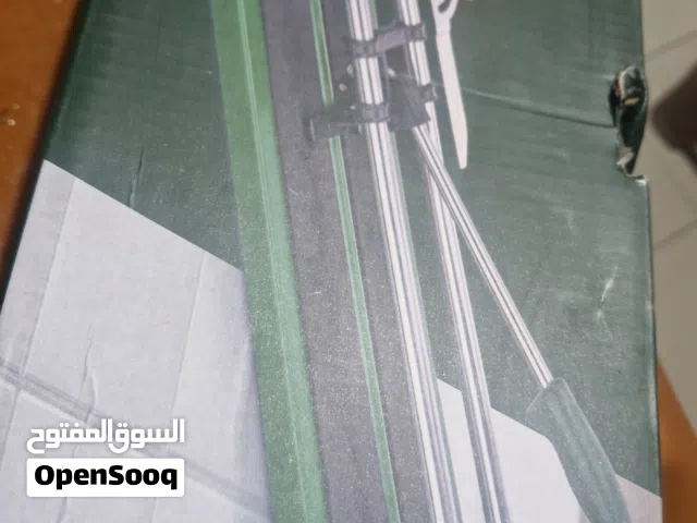 موس قص سرميك