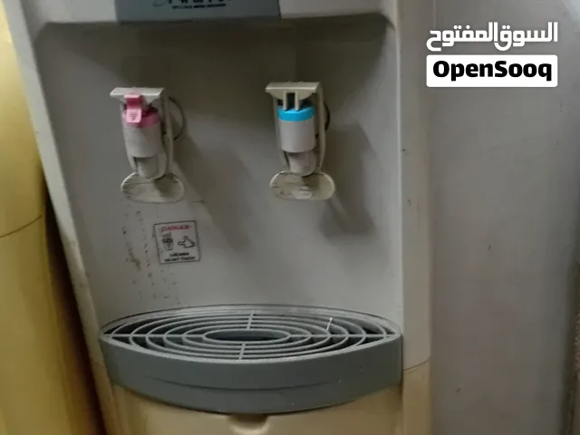 كولر للبيع بسعر 20 دينار بحاله جيده
