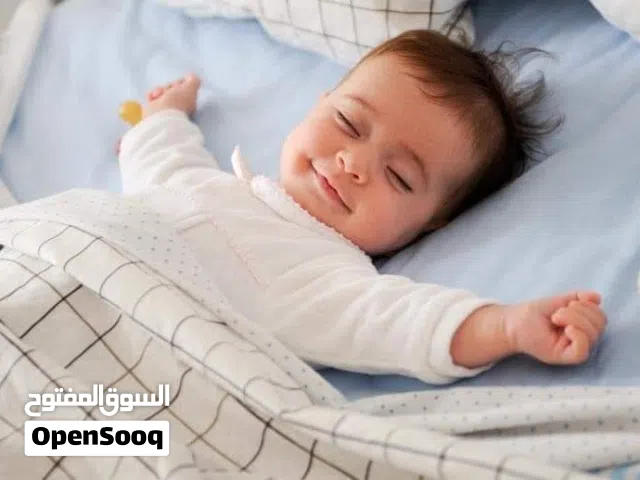 فرشات بيبي جميع القياسات وبأسعار مناسبه وبجوده عاليه متوفر لدينا خدمه التوصيل