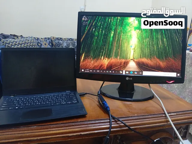 Windows Lenovo for sale  in Ajman
