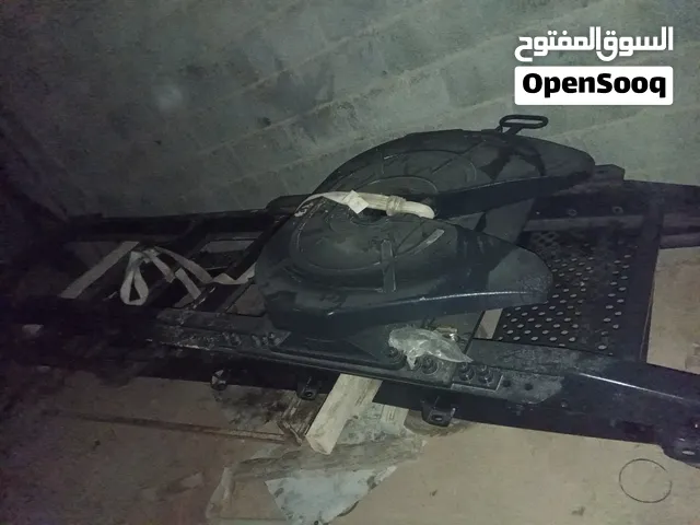 اسكيد جديد وراله 50دبور 2026 جديد  العدد 2للبيع