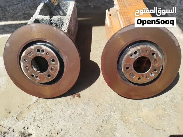 ديسكووات باطني يركبو علي اوبتما K5--فيراكروز--كادينزا--سنتافي--