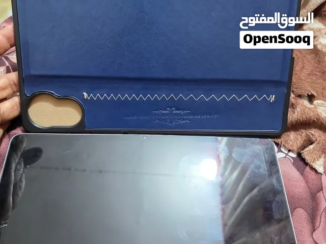 Honor Other 256 GB in Basra