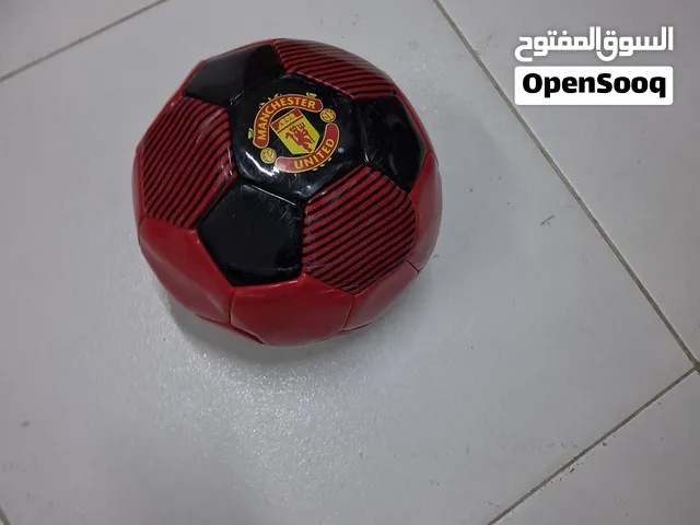 Manchester football
