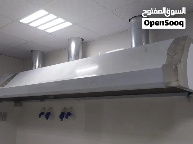 all kind of equipment for restaurants and coffee shop